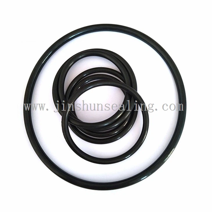 nitrile rubber o rings~1